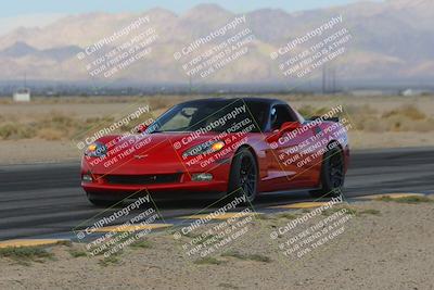 media/Mar-30-2025-Pro Autosports (Sun) [[34ff8f16e0]]/3-Orange Group/Session 1 (Turn 4 Inside)/